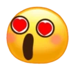 Emoji iPhone GIF Gerak (jrb7y8pc4f)