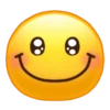 Emoji iPhone GIF Gerak (v7ygm8hnr6)
