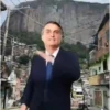 😅 Lula e Bolsonaro Dançando  (xqkydmrnsp)