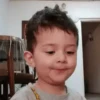 Reações crianças  (kqhmn96wfp)