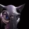 Sonic MEME (f82tp3z56w)