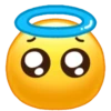 Emoji iPhone GIF Gerak (ctmz396x2f)