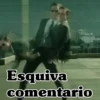 🧿Reacciones memes😂🤣 (m6d2gqzs5n)