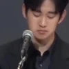 🧿Kim Soo-hyun meme😭