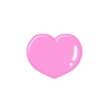 Emoji iPhone GIF Gerak (zv8ysn9c3h)