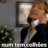 😅 Lula e Bolsonaro Dançando  (2d49nfhkjq)