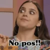 🧿Reacciones memes😂🤣 (5my9gvwdsb)