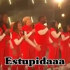 🧿Reacciones memes😂🤣 (s26gk7bynh)