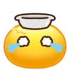 Emoji iPhone GIF Gerak (7pcvzs2hfr)