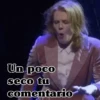 🧿Reacciones memes😂🤣 (px347y9vdz)