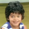 Reações crianças  (6y3fxd7bph)