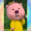 Loopy Gemoy Centil GIF (89jvbyp2hk)