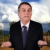 😅 Lula e Bolsonaro Dançando  (myp9jh4ksn)