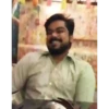 Fun (5sd8gktfh2)