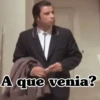🧿Reacciones memes😂🤣 (s8fgmpcrwk)