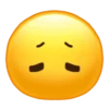 Emoji iPhone GIF Gerak (dynxwfb62h)