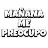 Frases Para el Chat (5hrv6qtcxw)