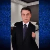 😅 Lula e Bolsonaro Dançando  (4z7yw562pq)