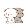 Kucing imut (z4kv8rn9fx)