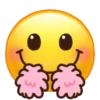 Emoji iPhone GIF Gerak (vhfy9wnxt5)