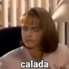 😅 Lula e Bolsonaro Dançando  (9xnr7bwhms)