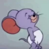 Fun (d5hg2wbxj9)