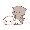 Kucing imut (9pyj6ch7v4)