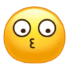 Emoji iPhone GIF Gerak (327hbtr8p4)