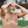 😅 Lula e Bolsonaro Dançando  (f7qd5z2gb9)