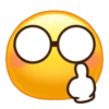 Emoji iPhone GIF Gerak (nx8hbqcm2t)