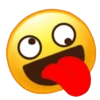 Emoji iPhone GIF Gerak (bwzmyvpsg4)