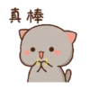 Kucing imut (v5yjcgqkpr)
