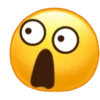 Emoji iPhone GIF Gerak (9g4ysw2dzm)