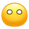 Emoji iPhone GIF Gerak (s96myrw4nb)