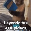 Monos con Frases 2🐒✨ (hr2yfs6m38)