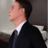 😅 Lula e Bolsonaro Dançando  (zc97h4ptsd)