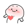 4 LoVe°♡°LoVe°♡°LoVe (7cws9348mn)