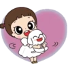 4 LoVe°♡°LoVe°♡°LoVe (zsd72p9b65)