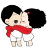 4 LoVe°♡°LoVe°♡°LoVe (vmz3c2p8jg)