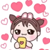 4 LoVe°♡°LoVe°♡°LoVe (z2rbmyhjv5)