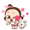 4 LoVe°♡°LoVe°♡°LoVe (fs4r8dkjxh)