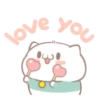 4 LoVe°♡°LoVe°♡°LoVe (pqj4gz8skw)