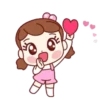 4 LoVe°♡°LoVe°♡°LoVe (cgfwy97jz3)