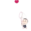 4 LoVe°♡°LoVe°♡°LoVe (x6j48dw37k)