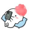 4 LoVe°♡°LoVe°♡°LoVe (6pvcdwf7gz)
