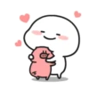 4 LoVe°♡°LoVe°♡°LoVe (yqx7nt3vc8)
