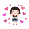4 LoVe°♡°LoVe°♡°LoVe (7cdbhnvmr2)