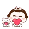 4 LoVe°♡°LoVe°♡°LoVe (3ptwbzkvjs)