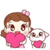 4 LoVe°♡°LoVe°♡°LoVe (f35xy6hg7v)