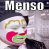 Brincos Dieras (qcbspt2h7m)